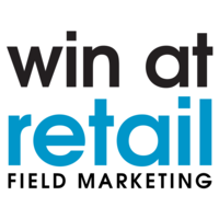 win at retail limited