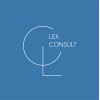 lex consult limited