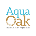 aquaoak limited