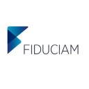 fiduciam global limited