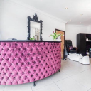 creme beau-le limited