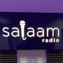 salaam radio ltd