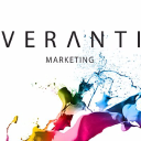 veranti holdings ltd