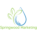 springwood marketing limited