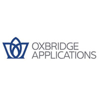 oxbridge applications ltd