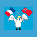 classic channel regatta limited