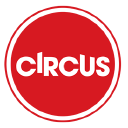circus (uk) limited