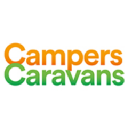 campers caravans limited