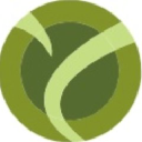 olive leaf health & homecare limited