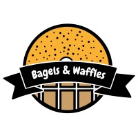 jms retail services ltd