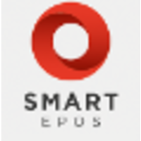 smart epos limited