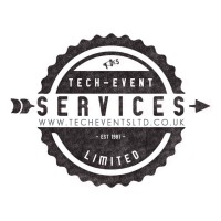 tech event services limited