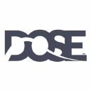 dose design and marketing ltd
