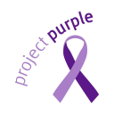 project purple limited