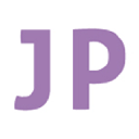jp lettings & property management limited