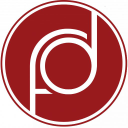 future decisions ltd