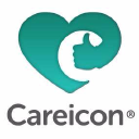 careicon limited