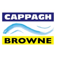 cappagh browne utilities limited