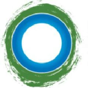 global resilience partners limited