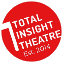 total insight theatre