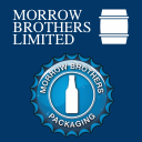 morrow brothers packaging limited