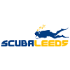 scuba leeds limited