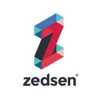 zedsen limited