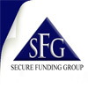 secure funding limited