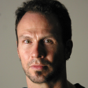 beaufort films limited