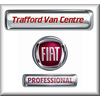 trafford van centre limited