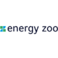 energy zoo ltd