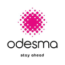 odesma limited
