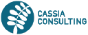 cassia enterprises limited