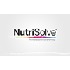 nutrisolve limited
