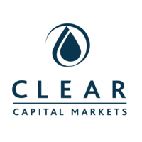 clear capital markets ltd