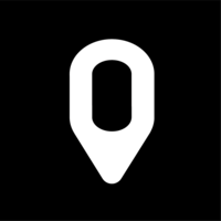 urban intelligence ltd