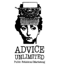 advice un limited