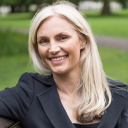 grow your own happiness limited