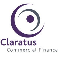 claratus commercial finance limited