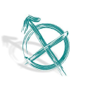 integriti capital limited