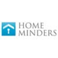 homeminders limited