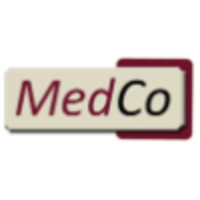 medco registration solutions