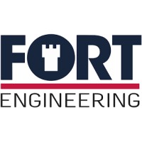 fort engineering ltd