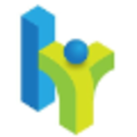 humber resource training limited