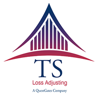 ts loss adjusting limited