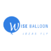 wise balloon ltd