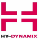 hy-dynamix ltd