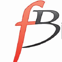 f barnes solicitors limited