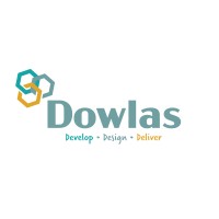 dowlas property group limited