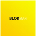 blokman limited